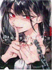 长夜灯火 第二季 片场照 影视资讯