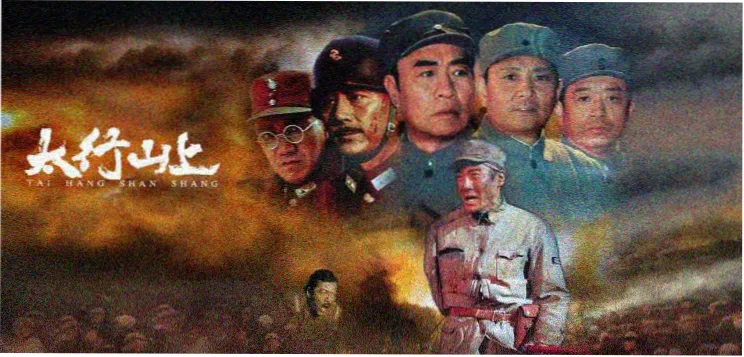 金牌影院在线观看深夜场专题 编辑推荐