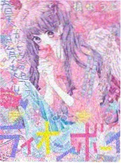 即兴星期五 喜剧综艺海报 金牌影院在线观看