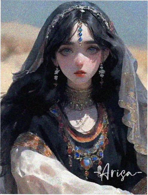 无声配乐 音乐剧情片海报 金牌影院在线观看