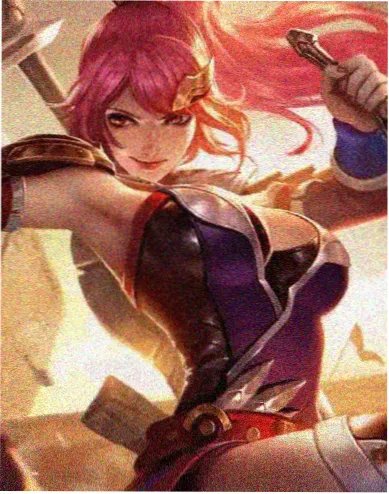 南岸纪事 年代剧海报 金牌影院在线观看