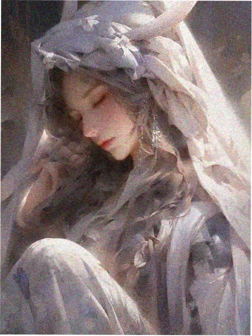 归零的房间 心理惊悚剧海报 金牌影院在线观看