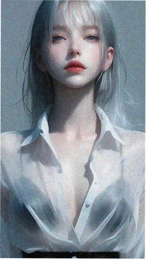 午夜的士 短剧海报 金牌影院在线观看