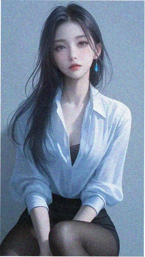 闪婚进行式 短剧海报 金牌影院在线观看